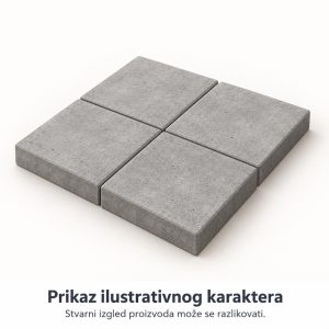 Betonske ploče